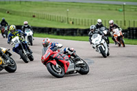 enduro-digital-images;event-digital-images;eventdigitalimages;lydden-hill;lydden-no-limits-trackday;lydden-photographs;lydden-trackday-photographs;no-limits-trackdays;peter-wileman-photography;racing-digital-images;trackday-digital-images;trackday-photos